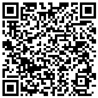 QR Code for bitcoin:bitcoin:bitcoin:bitcoin:bitcoin:bitcoin:dash:XqgXzfmoLgUTd9VkdVsJYpvPSPDJAT57yD