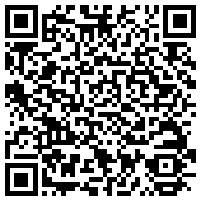 QR Code for bitcoin:bitcoin:bitcoin:bitcoin:bitcoin:bitcoin:dash:XqgauWitSCmhR2cRub1ZJQSv3iDHJGCCHq