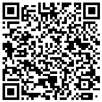 QR Code for bitcoin:bitcoin:bitcoin:bitcoin:bitcoin:bitcoin:dash:XqgbH44awd1pmzXEoVeicUsCWC7DBaUk2F