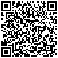 QR Code for bitcoin:bitcoin:bitcoin:bitcoin:bitcoin:bitcoin:dash:Xqgd7vsPXVSUVDENryAPUkw6XUtHmp6wJq