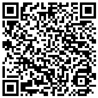 QR Code for bitcoin:bitcoin:bitcoin:bitcoin:bitcoin:bitcoin:dash:XqgfcctzfbaQtskUffFx5cwTQ2w6GwAfxm
