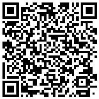QR Code for bitcoin:bitcoin:bitcoin:bitcoin:bitcoin:bitcoin:dash:XqggP7HZsAzYdEVvsvTM3sckj4UZWUZe9P