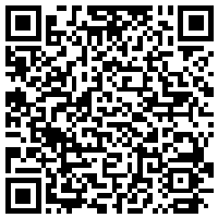 QR Code for bitcoin:bitcoin:bitcoin:bitcoin:bitcoin:bitcoin:dash:XqghkTaViAX774PuQcL2f2icb7T48GXEi3