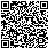 QR Code for bitcoin:bitcoin:bitcoin:bitcoin:bitcoin:bitcoin:dash:XqgiUu6SQqYfQLGZFeQEuECHjGpMx99dRf
