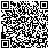QR Code for bitcoin:bitcoin:bitcoin:bitcoin:bitcoin:bitcoin:dash:Xqgj9AAYEJZzWfVx2MsTibVGJKCheWEvbx