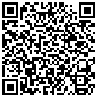 QR Code for bitcoin:bitcoin:bitcoin:bitcoin:bitcoin:bitcoin:dash:XqgjmLza179674m3b95xeYY853Q9jRXnPC