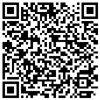 QR Code for bitcoin:bitcoin:bitcoin:bitcoin:bitcoin:bitcoin:dash:Xqgn7V5idQ5oXV4mKKMeU4eMdnBZcSW1qm
