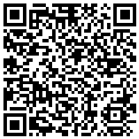 QR Code for bitcoin:bitcoin:bitcoin:bitcoin:bitcoin:bitcoin:dash:XqgnD1imi9eABdM7UadwVj67hbC8ffbxtL
