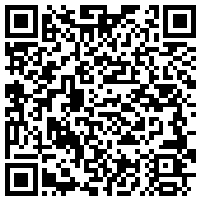 QR Code for bitcoin:bitcoin:bitcoin:bitcoin:bitcoin:bitcoin:dash:XqgpCQGZMuE7g2Zh89KCNk2Df9FSezbYpr