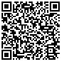 QR Code for bitcoin:bitcoin:bitcoin:bitcoin:bitcoin:bitcoin:dash:XqgpKfNVfeFTMMKLhTdAvg6Bsnh7bNUH9W