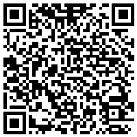 QR Code for bitcoin:bitcoin:bitcoin:bitcoin:bitcoin:bitcoin:dash:XqgphU3RhvhAL2LtWN259smWrLdKZrt6An