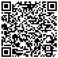 QR Code for bitcoin:bitcoin:bitcoin:bitcoin:bitcoin:bitcoin:dash:XqgpkQbdno3mVnkoHCKLibqnF8Z2PejiAH