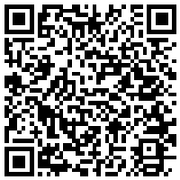 QR Code for bitcoin:bitcoin:bitcoin:bitcoin:bitcoin:bitcoin:dash:XqgqTYGdvfwS7hooEMaHtt8B1dkE4ecPk2