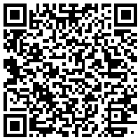 QR Code for bitcoin:bitcoin:bitcoin:bitcoin:bitcoin:bitcoin:dash:XqgrpynEtaQRYoykcx2StjxVD1k2eACdbM