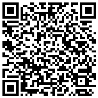 QR Code for bitcoin:bitcoin:bitcoin:bitcoin:bitcoin:bitcoin:dash:XqgsFPHZHm2c7JCYvtQ6662dBAv5PbssKn