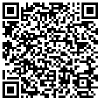 QR Code for bitcoin:bitcoin:bitcoin:bitcoin:bitcoin:bitcoin:dash:XqgxAgiudAzAZTamtDB6Wtn2RNCKBv21uW