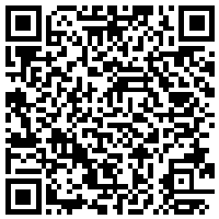 QR Code for bitcoin:bitcoin:bitcoin:bitcoin:bitcoin:bitcoin:dash:Xqh2PfgqJHQVpqVm7PCgVnusMvqJsSnZCU