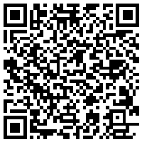 QR Code for bitcoin:bitcoin:bitcoin:bitcoin:bitcoin:bitcoin:dash:Xqh5chG7LgUUA2YNUXtWXfhvs4D82e8PDB