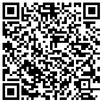 QR Code for bitcoin:bitcoin:bitcoin:bitcoin:bitcoin:bitcoin:dash:Xqh8YY6zaebHZccfPmGeTSEWcvoVYdreY2