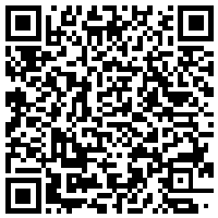 QR Code for bitcoin:bitcoin:bitcoin:bitcoin:bitcoin:bitcoin:dash:Xqh8dVMinZz8wahZrJMnZ5FppFPkdPTo8w