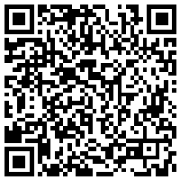QR Code for bitcoin:bitcoin:bitcoin:bitcoin:bitcoin:bitcoin:dash:Xqh9BswoYKo43pXSjVPMFByLBprYMgZKYw