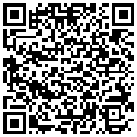 QR Code for bitcoin:bitcoin:bitcoin:bitcoin:bitcoin:bitcoin:dash:XqhAMvZf2r1ePmKkSJW2FgAg2LQ9fKBJPi