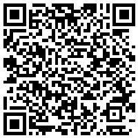 QR Code for bitcoin:bitcoin:bitcoin:bitcoin:bitcoin:bitcoin:dash:XqhAXs815MEvwuSH6GFFMDi9gh2ERa33st