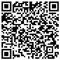 QR Code for bitcoin:bitcoin:bitcoin:bitcoin:bitcoin:bitcoin:dash:XqhBYTXHMB2PZdCFViJAgRGUA8GZrjTnRR