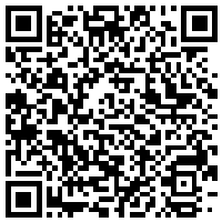 QR Code for bitcoin:bitcoin:bitcoin:bitcoin:bitcoin:bitcoin:dash:XqhCKLM6xAWfCPp7JrPddB5hoZNER4Ld6g