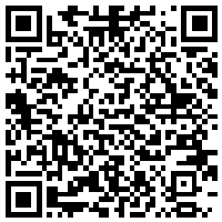 QR Code for bitcoin:bitcoin:bitcoin:bitcoin:bitcoin:bitcoin:dash:XqhDNWcGPYLddca2vyrS4MigUtyZ6phqZP