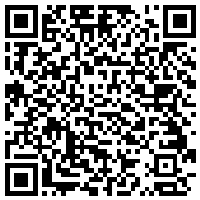 QR Code for bitcoin:bitcoin:bitcoin:bitcoin:bitcoin:bitcoin:dash:XqhExshGHFSRKn415d482L6DKBWHxn1J7B