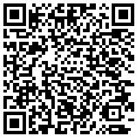 QR Code for bitcoin:bitcoin:bitcoin:bitcoin:bitcoin:bitcoin:dash:XqhGAkds94vxtCDw2dP3fCy4CracBEAYSR