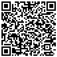 QR Code for bitcoin:bitcoin:bitcoin:bitcoin:bitcoin:bitcoin:dash:XqhGJbXX5afFPYApvL3kGJNwtLjd7W7VCa