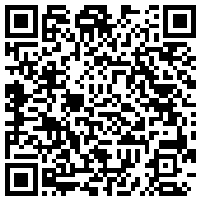 QR Code for bitcoin:bitcoin:bitcoin:bitcoin:bitcoin:bitcoin:dash:XqhJWH79dzxZzk3YSCUB2LSKfLorHbwzWd