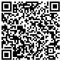 QR Code for bitcoin:bitcoin:bitcoin:bitcoin:bitcoin:bitcoin:dash:XqhLUMSRMPGinZcuiPy9Mm3BnSrgJjUmev