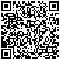 QR Code for bitcoin:bitcoin:bitcoin:bitcoin:bitcoin:bitcoin:dash:XqhLsdKf1zK5AuCsmMMALQfDPFvrfATdkN