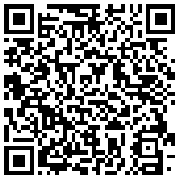 QR Code for bitcoin:bitcoin:bitcoin:bitcoin:bitcoin:bitcoin:dash:XqhPaHUvCEUPxSmXwQTYPRcbgFUUVeW13G
