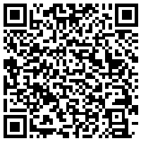 QR Code for bitcoin:bitcoin:bitcoin:bitcoin:bitcoin:bitcoin:dash:XqhPiFf5yEZwCLsvm8bifPJArem6jusWWx