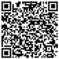 QR Code for bitcoin:bitcoin:bitcoin:bitcoin:bitcoin:bitcoin:dash:XqhRubDVaB8XregjpKk5AwMvnZGfe6QVoZ