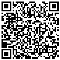 QR Code for bitcoin:bitcoin:bitcoin:bitcoin:bitcoin:bitcoin:dash:XqhSsS7epdVf2tuJtgjN2Pqs62dGb3xkfa