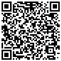QR Code for bitcoin:bitcoin:bitcoin:bitcoin:bitcoin:bitcoin:dash:XqhTUehwbQ3QfddvMsv3WQJGkpf4F4TYdN