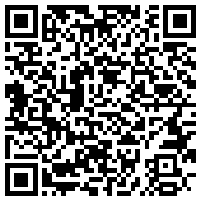 QR Code for bitcoin:bitcoin:bitcoin:bitcoin:bitcoin:bitcoin:dash:XqhUTu7SNsqHQmx97ef5DE7HZB2hmJBqAp