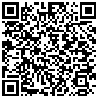 QR Code for bitcoin:bitcoin:bitcoin:bitcoin:bitcoin:bitcoin:dash:XqhVZeap14KpepuG92e4RAbEYXsJSFAsT5