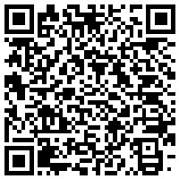 QR Code for bitcoin:bitcoin:bitcoin:bitcoin:bitcoin:bitcoin:dash:XqhVinJTHdSbYRmoFFWercfNZ7K1duEkb8