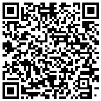 QR Code for bitcoin:bitcoin:bitcoin:bitcoin:bitcoin:bitcoin:dash:XqhWUvQXuakp2C7mbAdTsErGP99LeeRMod