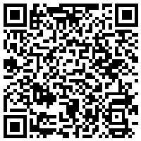 QR Code for bitcoin:bitcoin:bitcoin:bitcoin:bitcoin:bitcoin:dash:XqhWtHYo4kfeykZ6txG85CpjcsSSd7n7vm