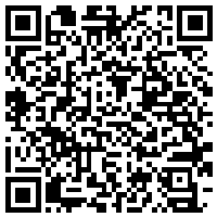 QR Code for bitcoin:bitcoin:bitcoin:bitcoin:bitcoin:bitcoin:dash:XqhYxBYf5kmaEBHdTAyErkLFLEZQJutu2i