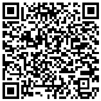 QR Code for bitcoin:bitcoin:bitcoin:bitcoin:bitcoin:bitcoin:dash:XqhZV7UXPDGLT5GeAZuixNr7RDLCdNKivc