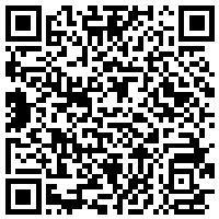 QR Code for bitcoin:bitcoin:bitcoin:bitcoin:bitcoin:bitcoin:dash:Xqhdb7uJq4vDXobMHdxyQAX4v6CPZo93Fe