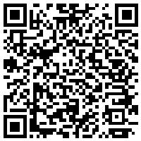 QR Code for bitcoin:bitcoin:bitcoin:bitcoin:bitcoin:bitcoin:dash:Xqhdf2hRH7UFLJavJV3PgU9CDQ3KkSWYFJ